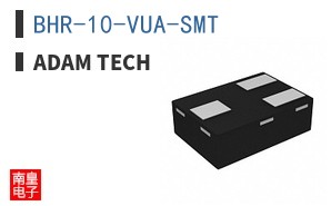 BHR-10-VUA-SMT ͼƬ